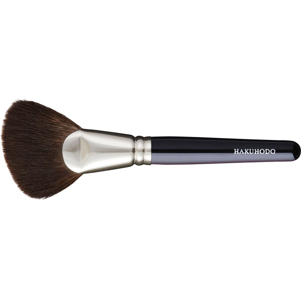 F1332 扇毛短斜め – 白鳳堂 - 公式オンラインショップ