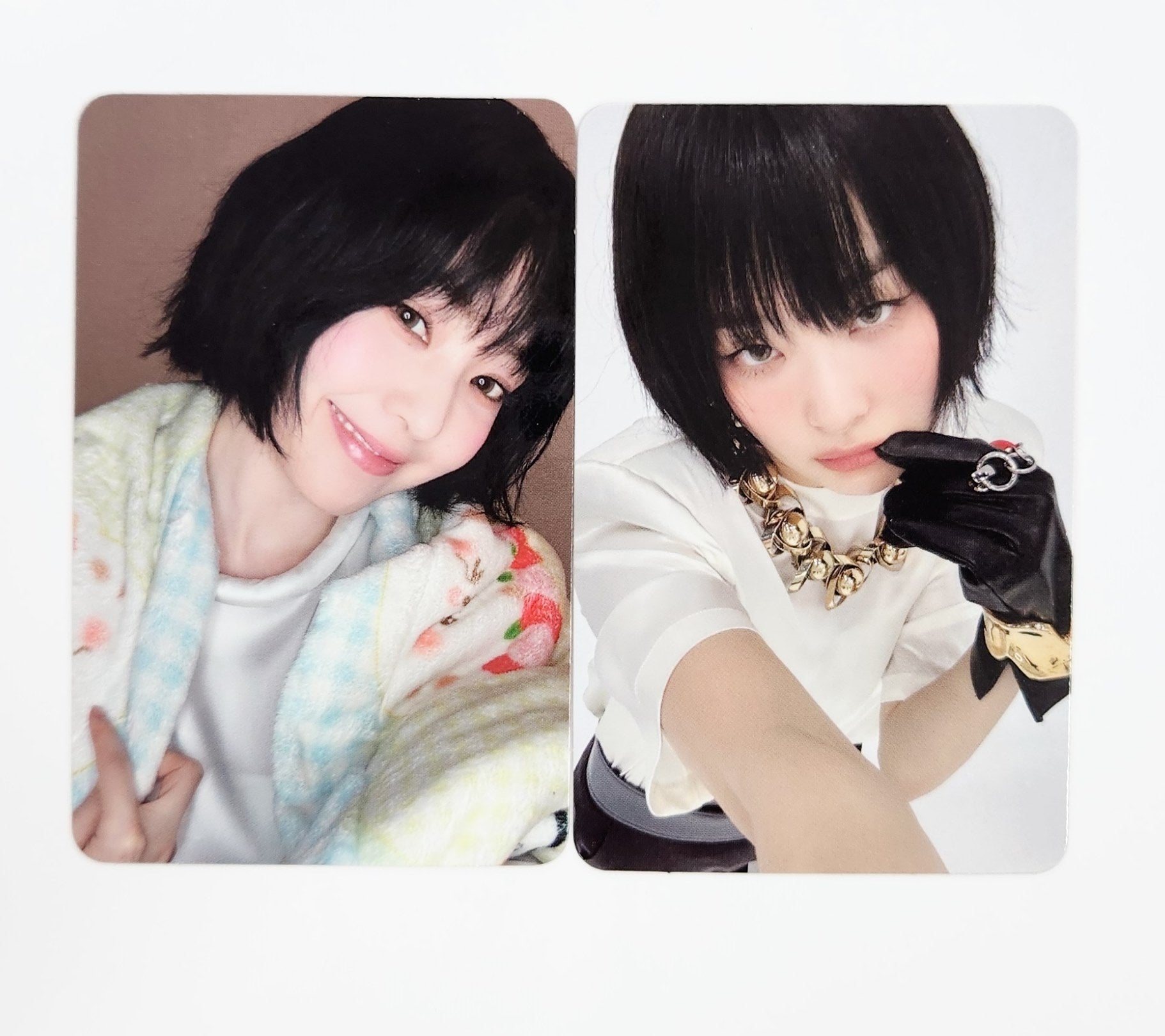 KakaoTalk_20250611_173633637_2