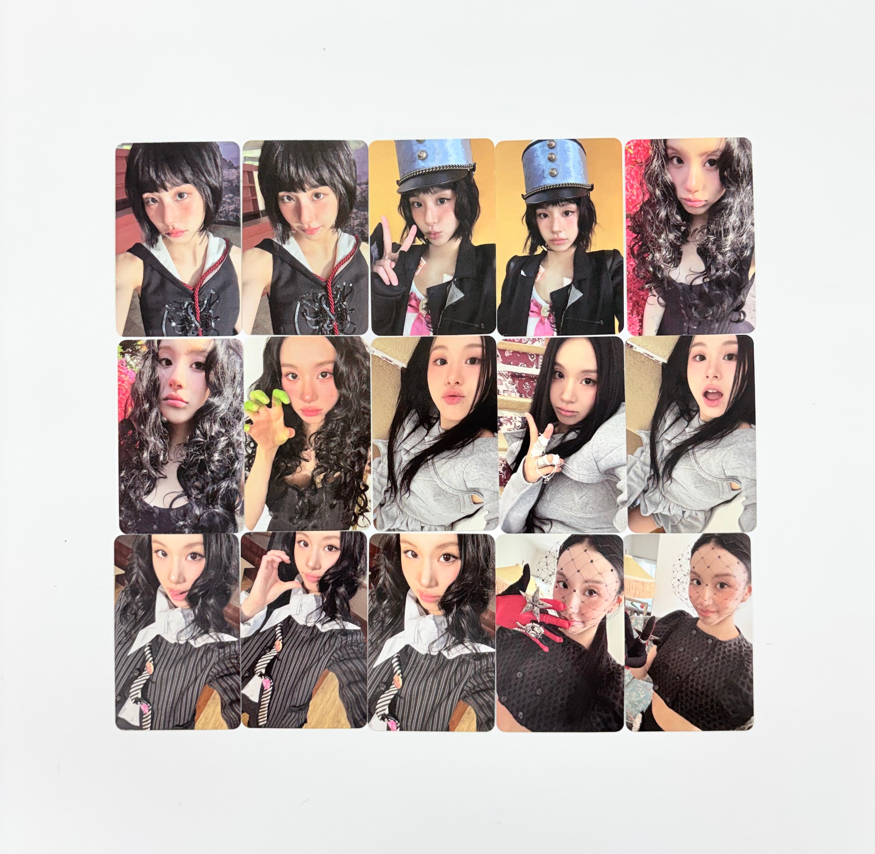 KakaoTalk_20250917_182451579_1