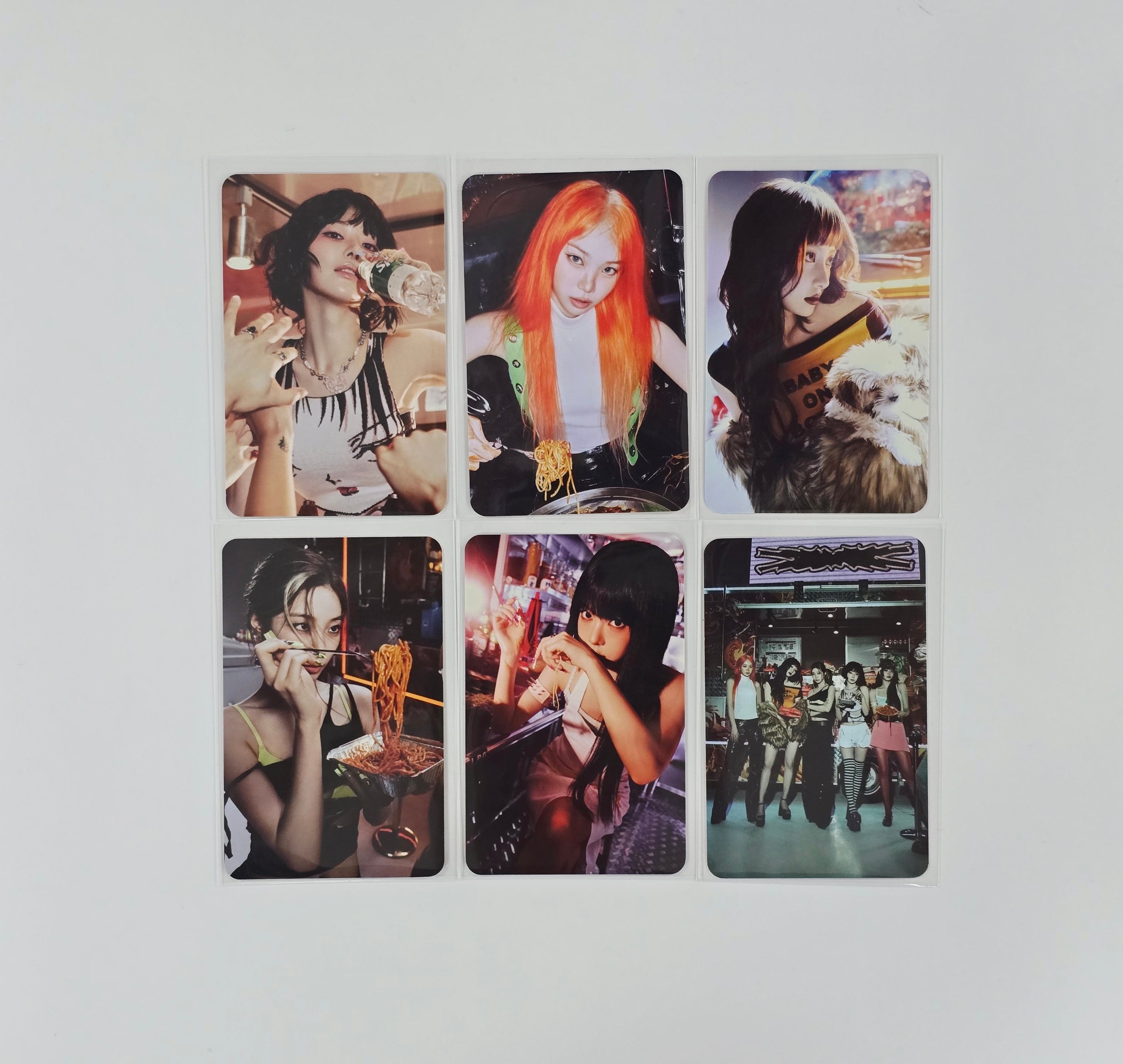 KakaoTalk_20251027_194820466_2