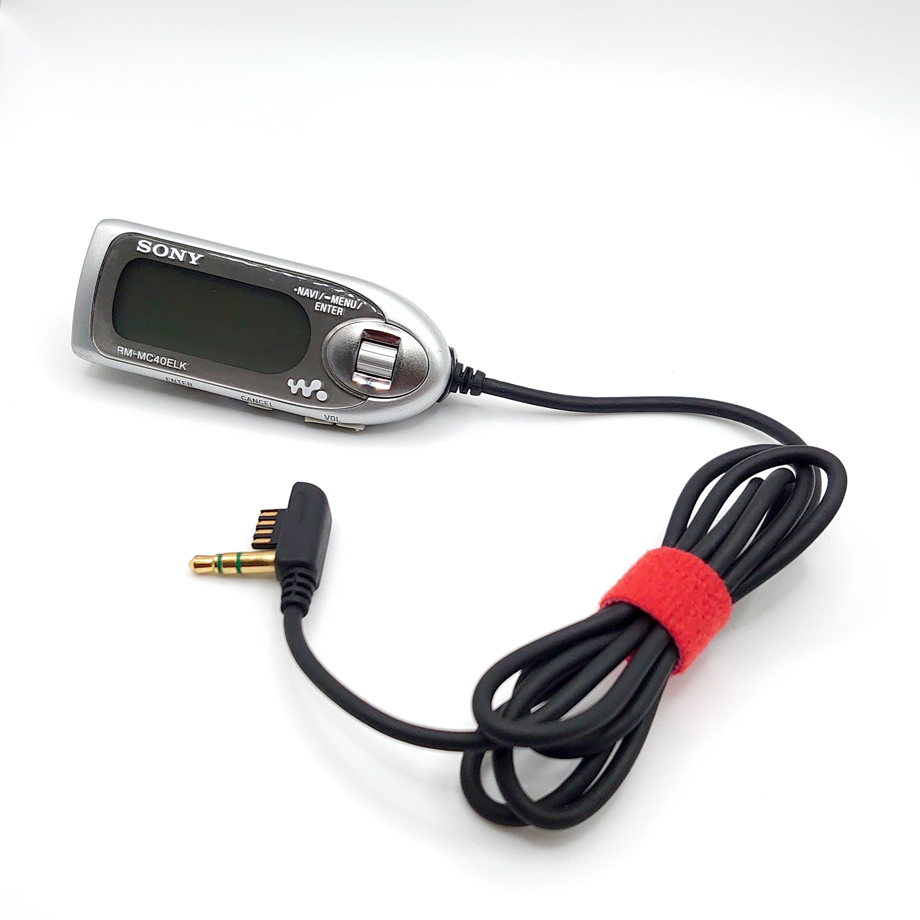 DSC_5603.jpg?v=1719421445