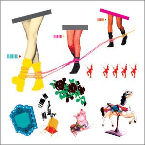 ディスコグラフィー / ハヌマーン official website