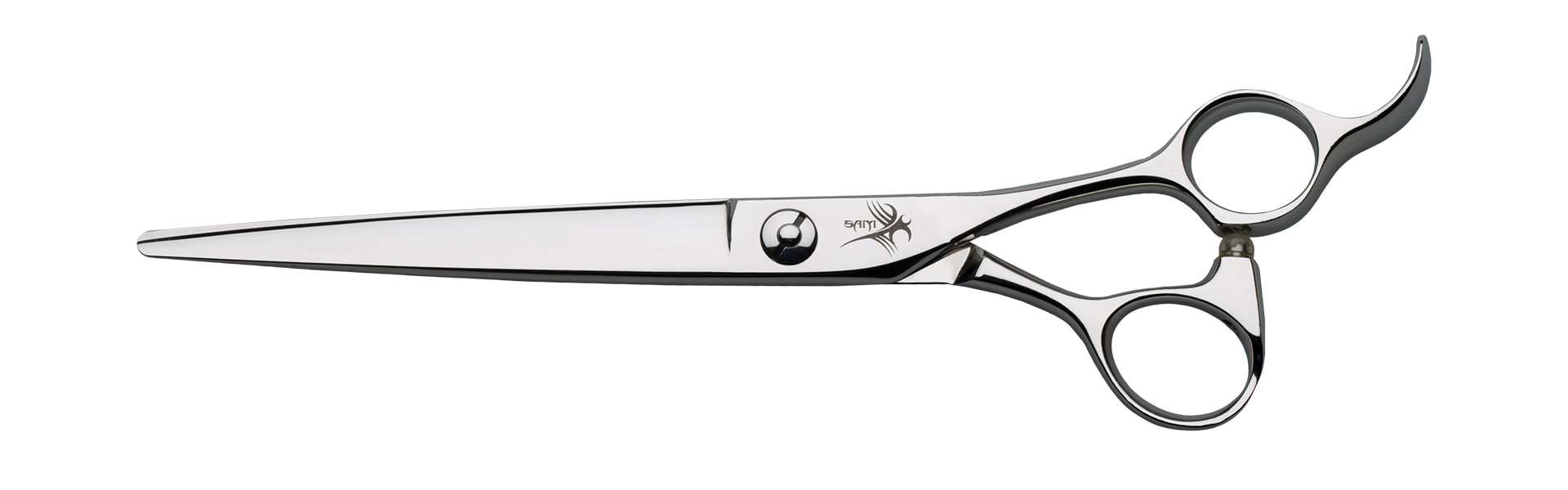 製品｜はさみ屋本舗 SAM scissors