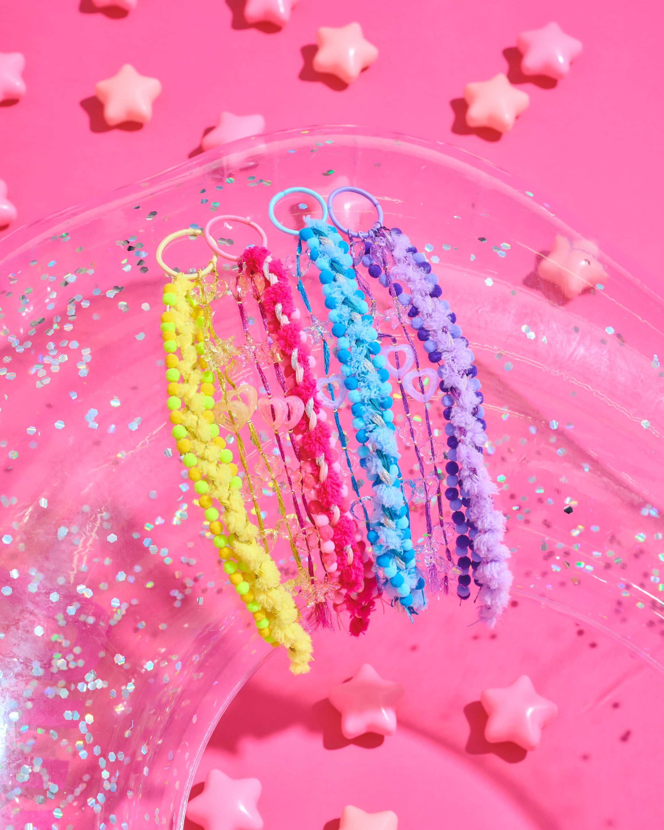 VIVID_3.jpg?v=1749693823&width