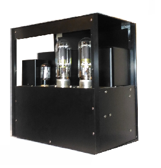 Haruのオーディオ実験室 Haru Audio Lab.