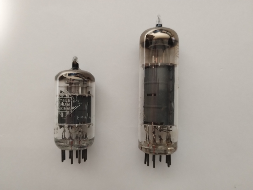 Haruのオーディオ実験室 Haru Audio Lab.