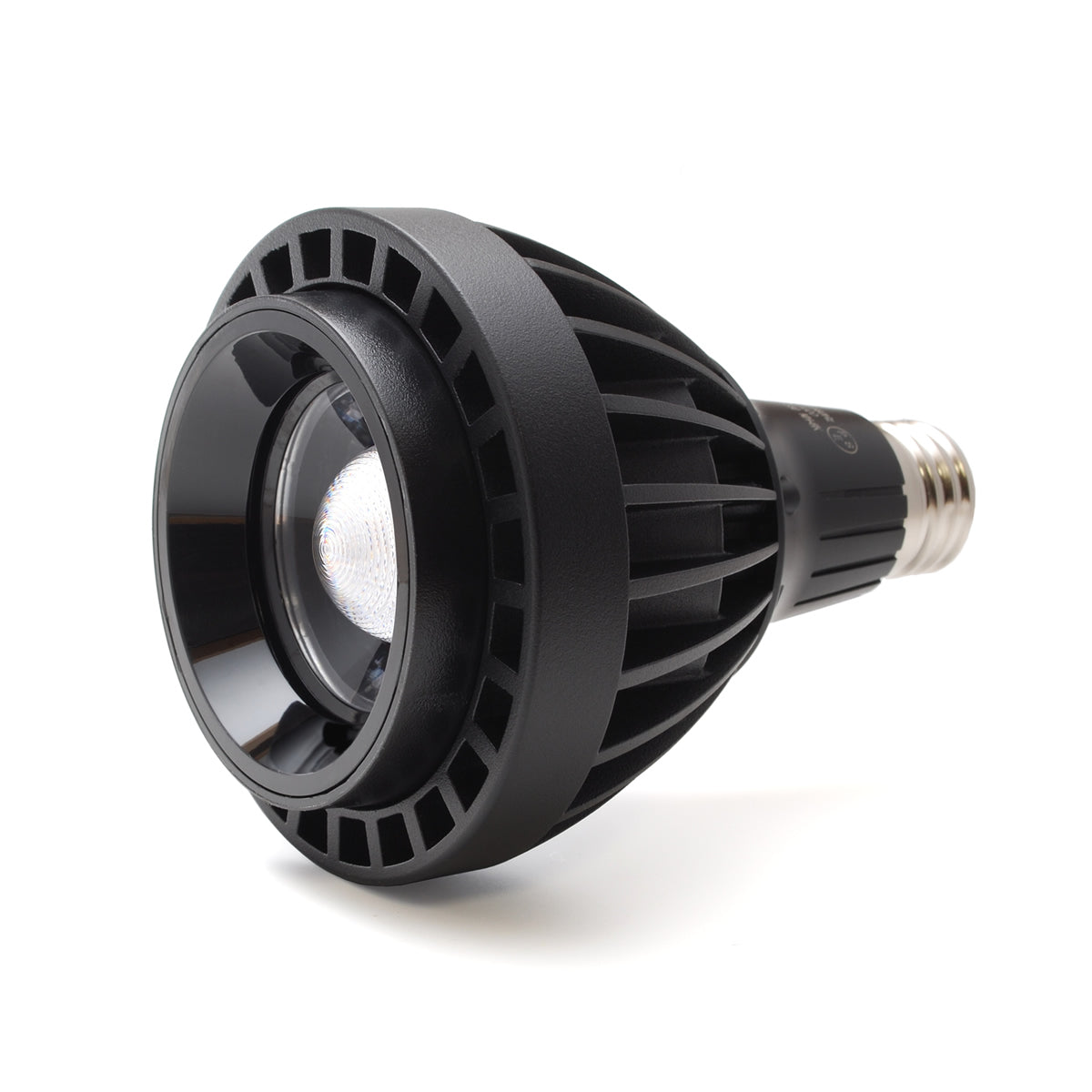 HaruDesign 植物育成LEDライト Light STAFF VA 6K FtW 白色系 5800