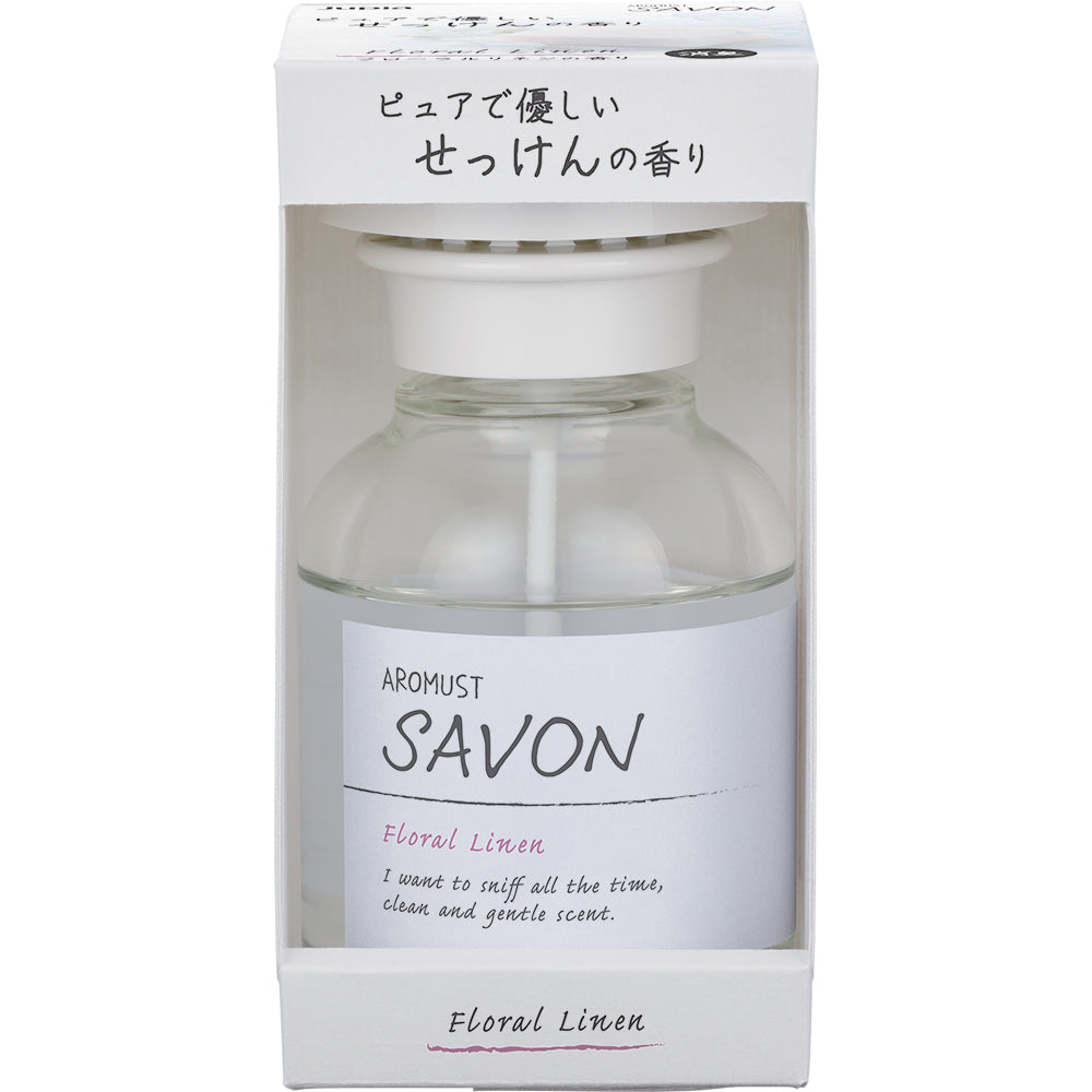 希少 バッキンガム宮殿 ルーム リネン フレグランススプレー100ml NO3