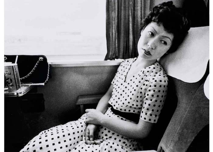 荒木経惟 センチメンタルな旅 1971－ 2017－ Nobuyoshi Araki