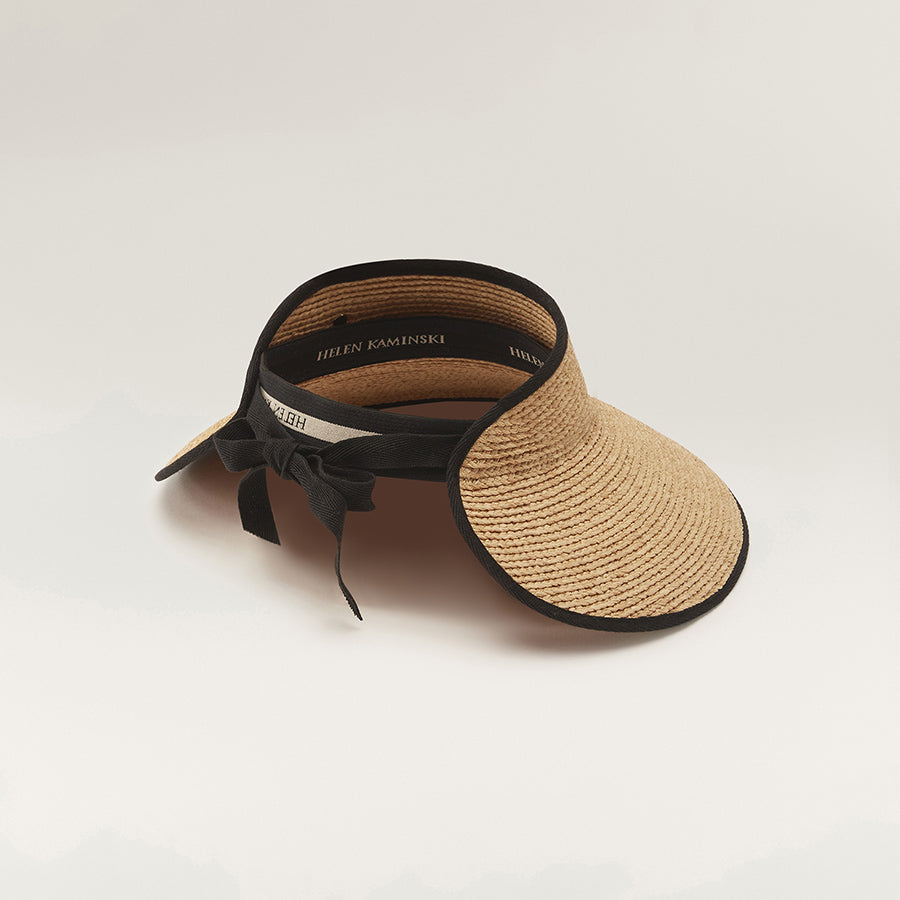 Buy Mita - Natural Midnight - Helen Kaminski