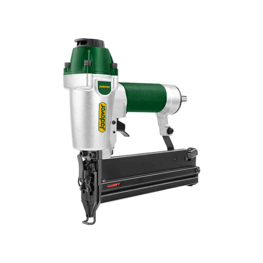 Clavadora Neumática 60-100Psi - ¡Marca Jadever! – Herramientas Jadever