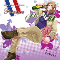 ヘタリアドットコム：アニメーション「ヘタリア Hetalia Axis Powers