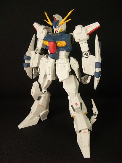 ROBOT魂 Ka signature ペーネロペー マーキングプラス 　未使用 楽天市場】robot魂 ペーネロペー マーキングプラスの通販