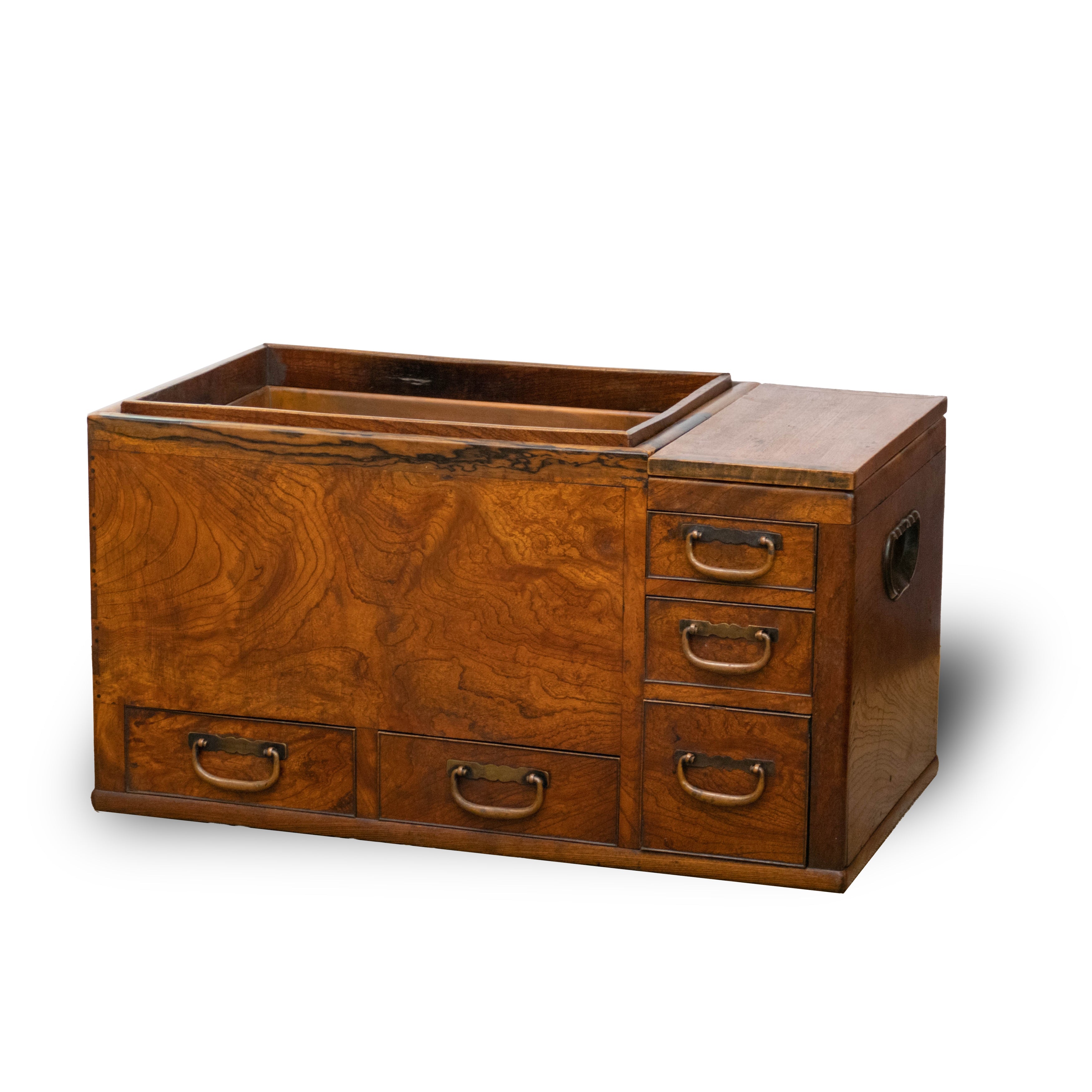 関東火鉢 KT309 – 【火鉢専門通販ショップ】火鉢.shop 増田屋