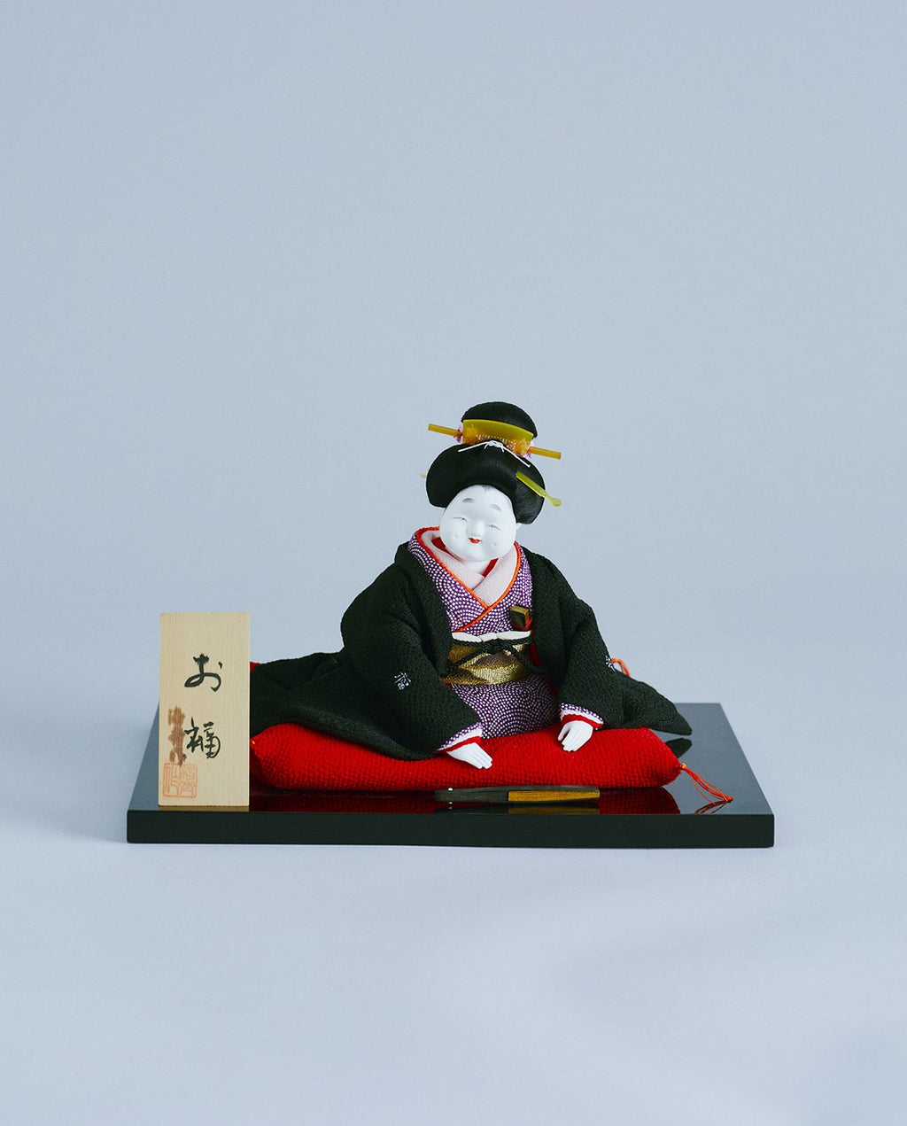 10179_1024x.jpg?v=1619562063