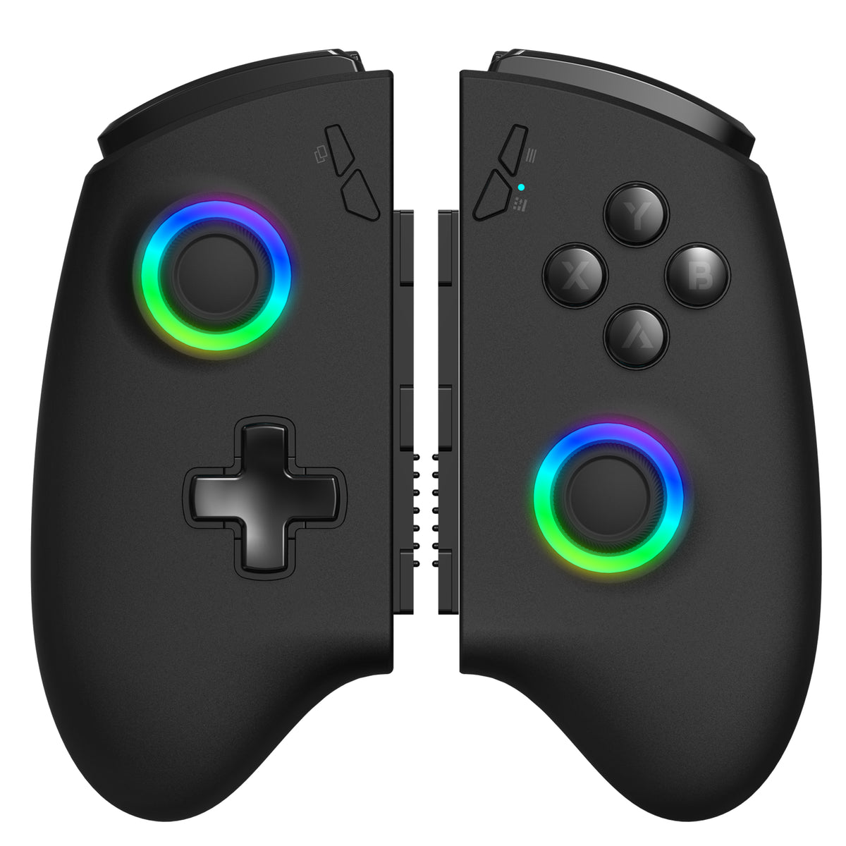 ONEXPLAYER X1/X1 mini 専用コントローラー – UMPC専門店 ハイビーム