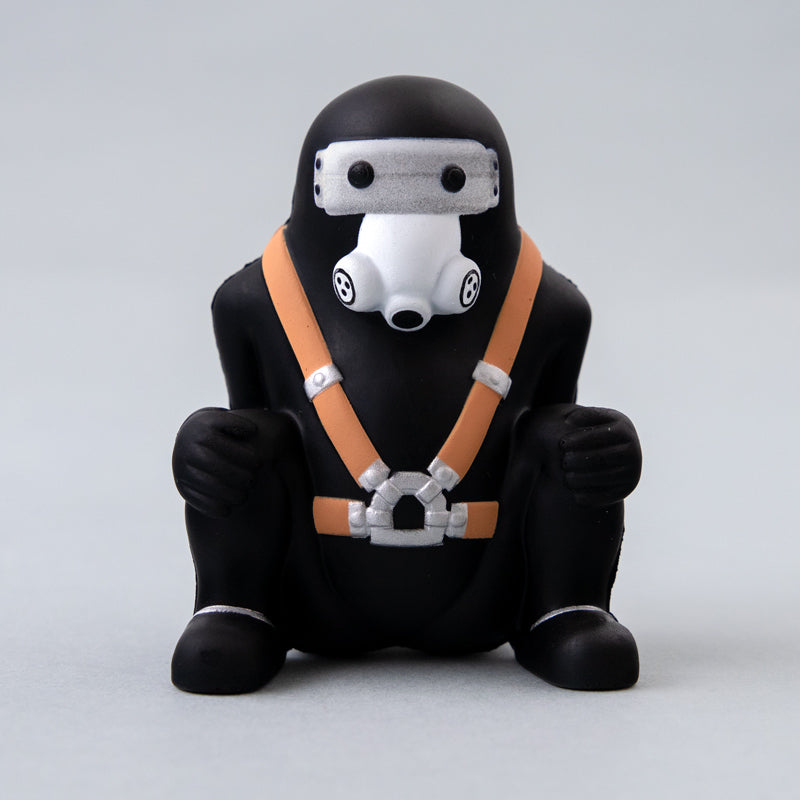 3バカスクイーズ – ボリス雑貨店