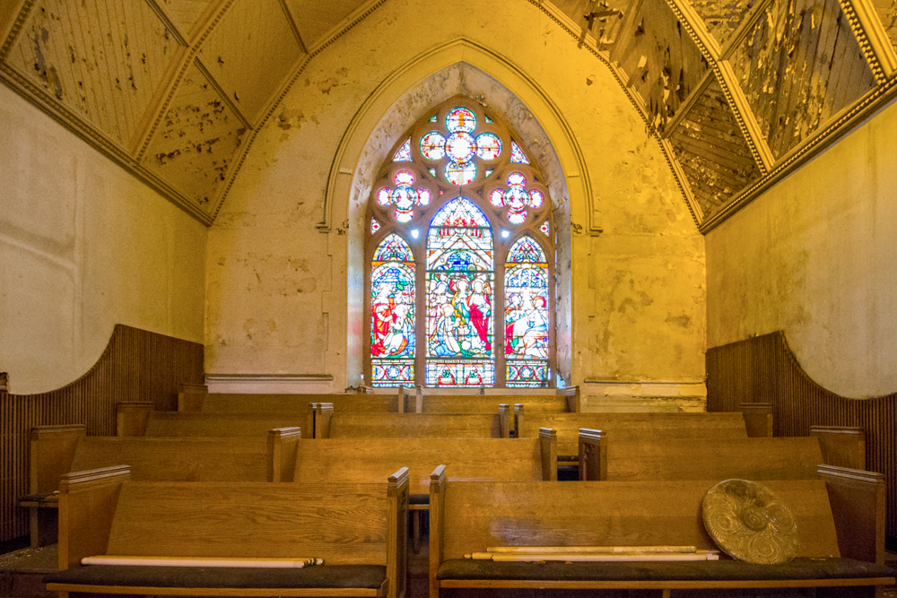 19th-Street-Baptist-Church-