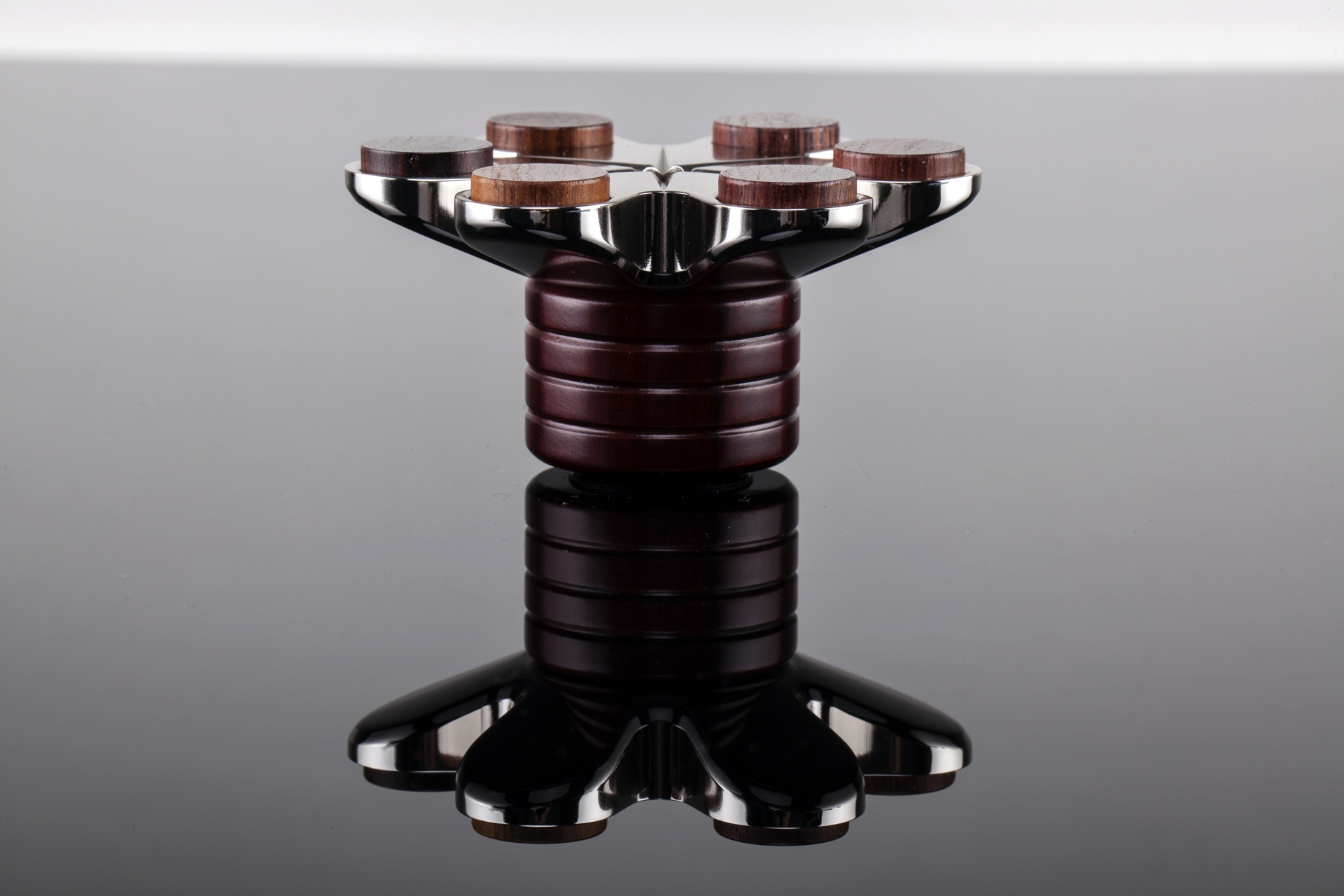 Harmonix TU-800M Tribute and TU-812MX – HiFi Knights