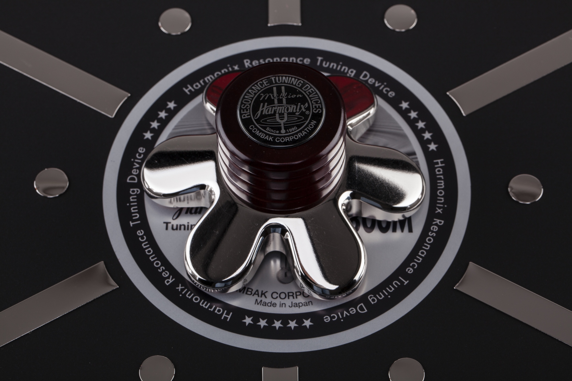 Harmonix TU-800M Tribute and TU-812MX – HiFi Knights