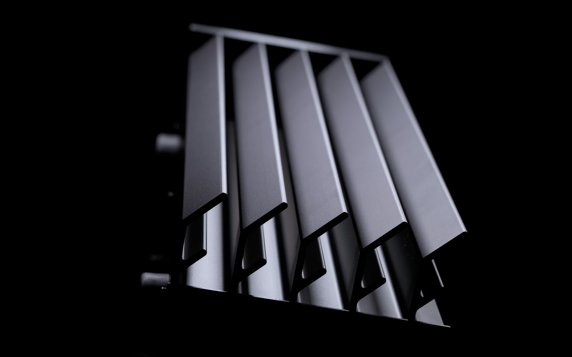 アンプ POWERAMPLIFIER FirstWattF8 F8 – www.firstwatt.com