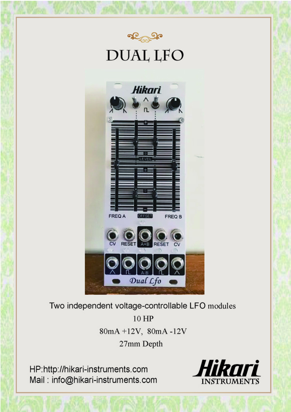 dual_lfo_l.jpg