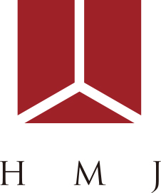 ヒストリーメーカージャパン株式会社（HMJ）公式サイト » 会社概要