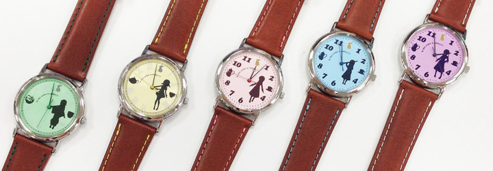 アニメ『ご注文はうさぎですか？？』ぴょんぴょんキャラうおっち発売