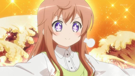 ご注文はうさぎですか？？』モカ名言＆名場面集＜第2期＞ | ゲーム子