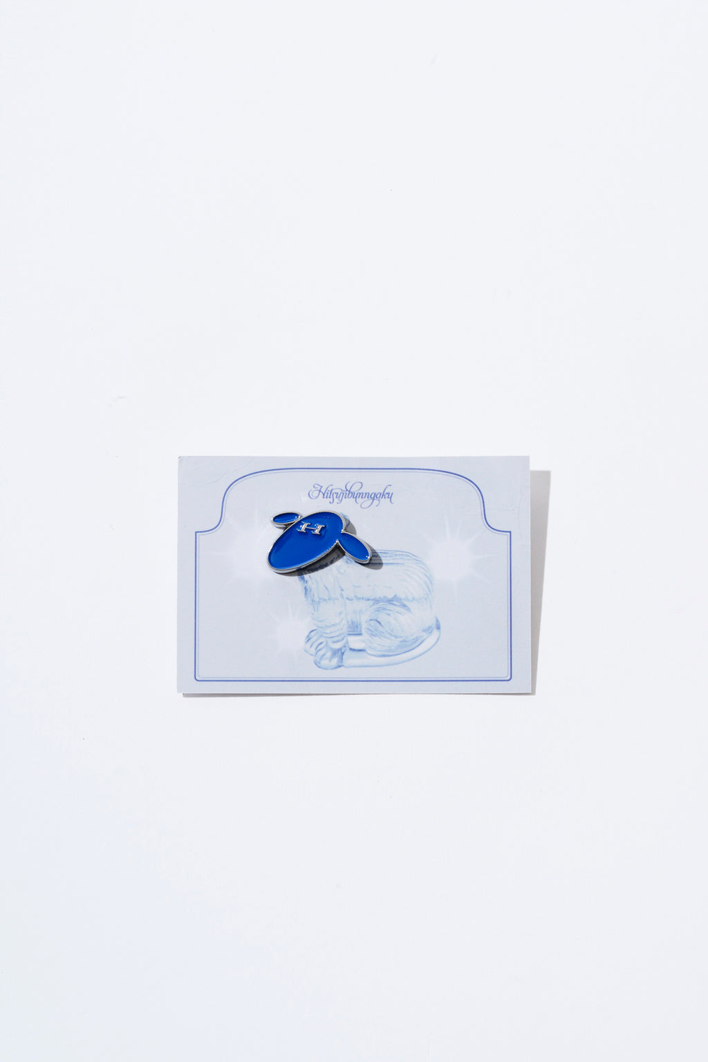 2_4b9d3902-f5a5-4c65-9df0-