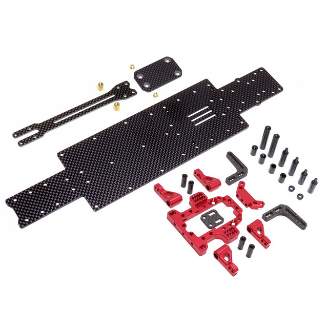 HOBBY BANK ～ホビーバンクは国内・海外ブランド、新製品から絶版品