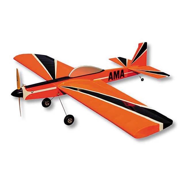 HOBBY BANK ～ホビーバンクは国内・海外ブランド、新製品から絶版品