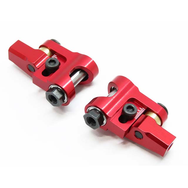 HOBBY BANK ～ホビーバンクは国内・海外ブランド、新製品から絶版品