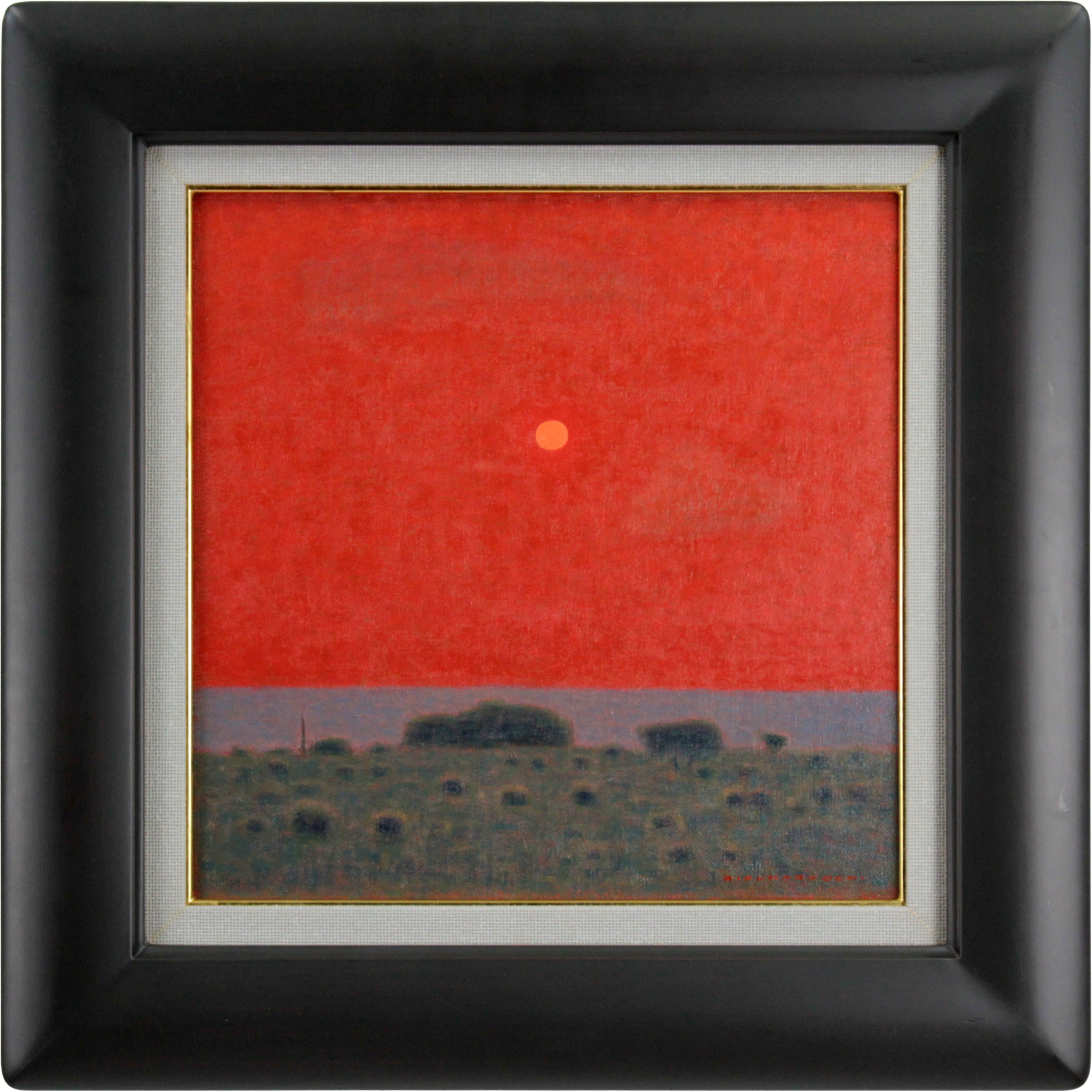 E8_B6_8A_E6_99_BA_E7_B4_80_E4_