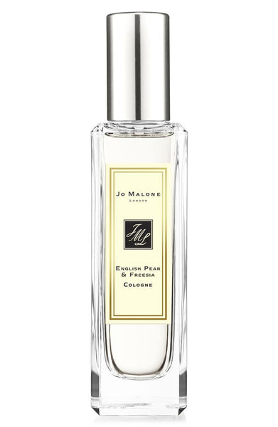 JO MALONE LONDON] English Pear & Freesia Cologne | The best