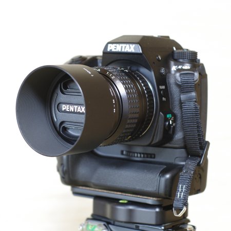 自作フード自慢