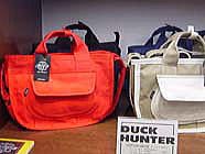 WELD [ バッグデザイナー 山口幸一氏 ]