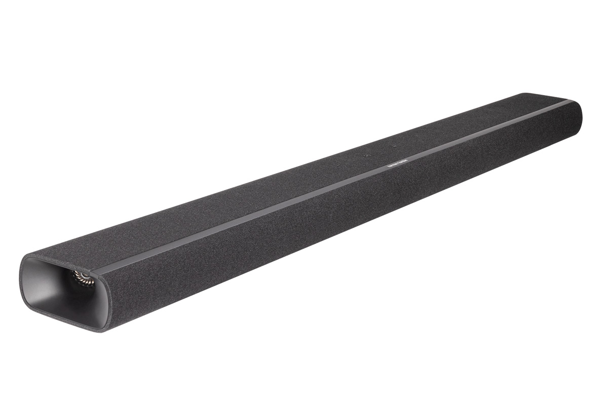 ハーマンカードン「Enchant 1100」徹底レビュー！名門ブランドによる