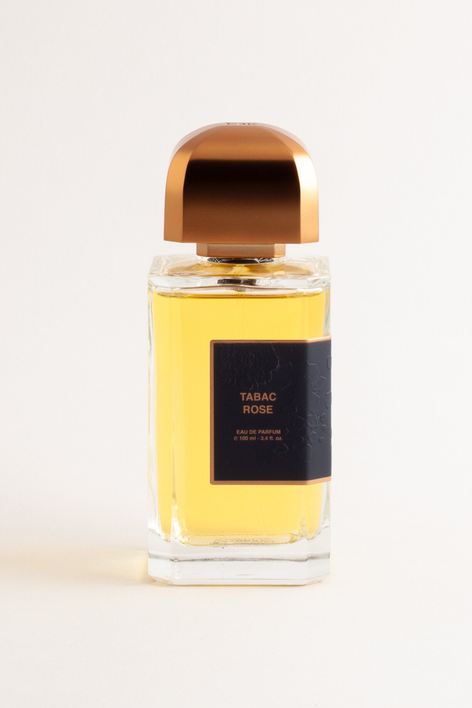 Tabac Rose - BDK Parfums Paris | H Parfums