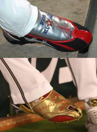 マジかよ新庄！47歳で現役復帰宣言した新庄剛志の伝説を振り返る