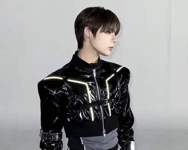 ジャスティン（SMTR25） - ナムウィキ