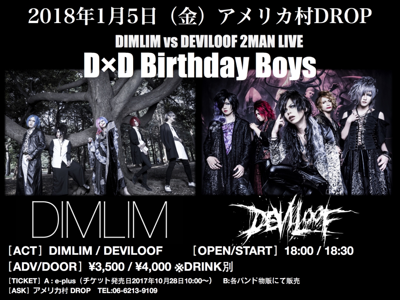 image4-1.jpg?fit=1200,900&w=640