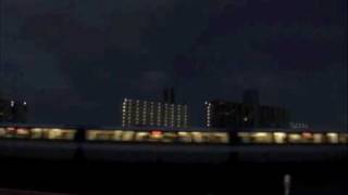 曽我部恵一「サマー・シンフォニー」【Official Music Video】 - YouTube