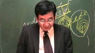 鬼塚幹彦の「英文解釈これだけは-13.wmv - YouTube