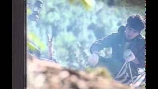 清水宏次朗 - パラダイス・イン・サマー - YouTube