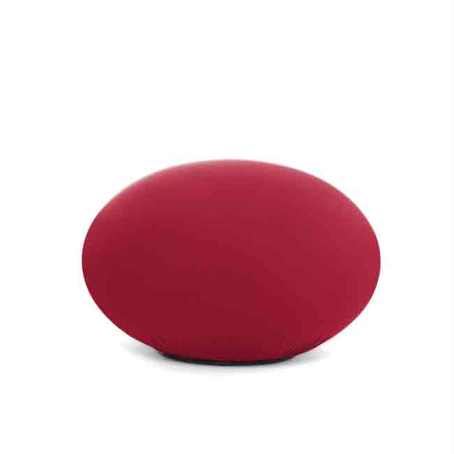 Baleri Italia】バレリ・イタリア Tato タトー クッションソファ