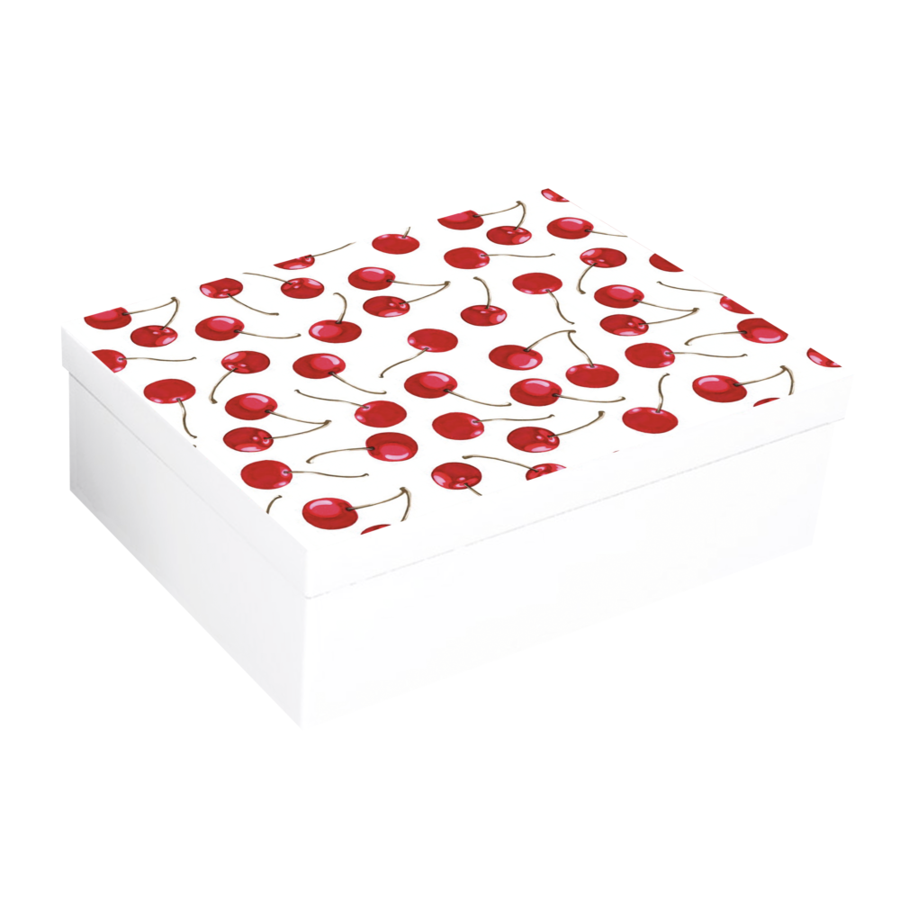 Bareli Italia】バレリ・イタリア タトーネ Tatone クッションソファ