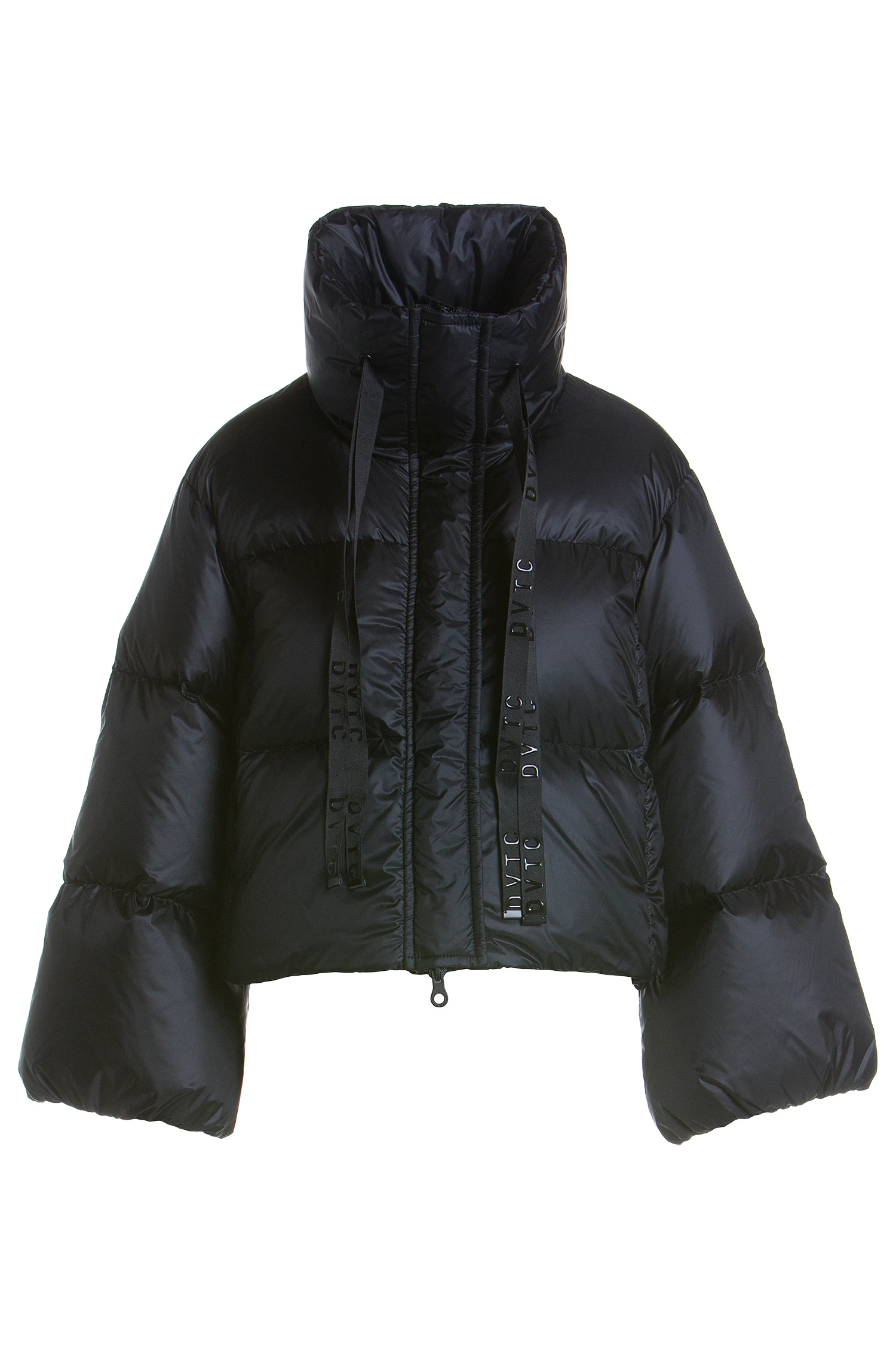 DUVETICA（デュベティカ）｜YOKIアイテムの詳細 | GUESTLIST TOKYO