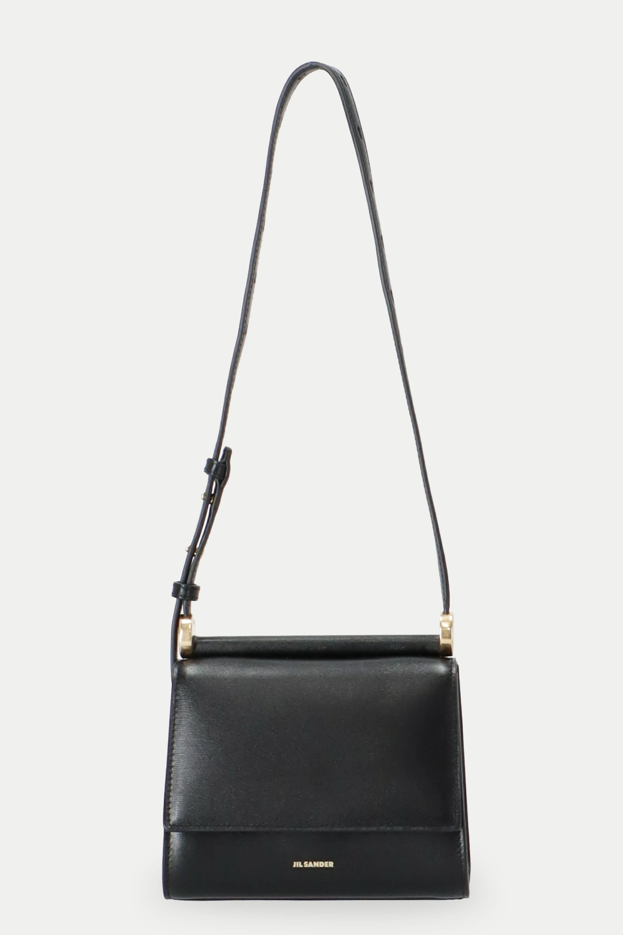 JIL SANDER（ジル サンダー）｜GHOST MINIアイテムの詳細 | GUESTLIST