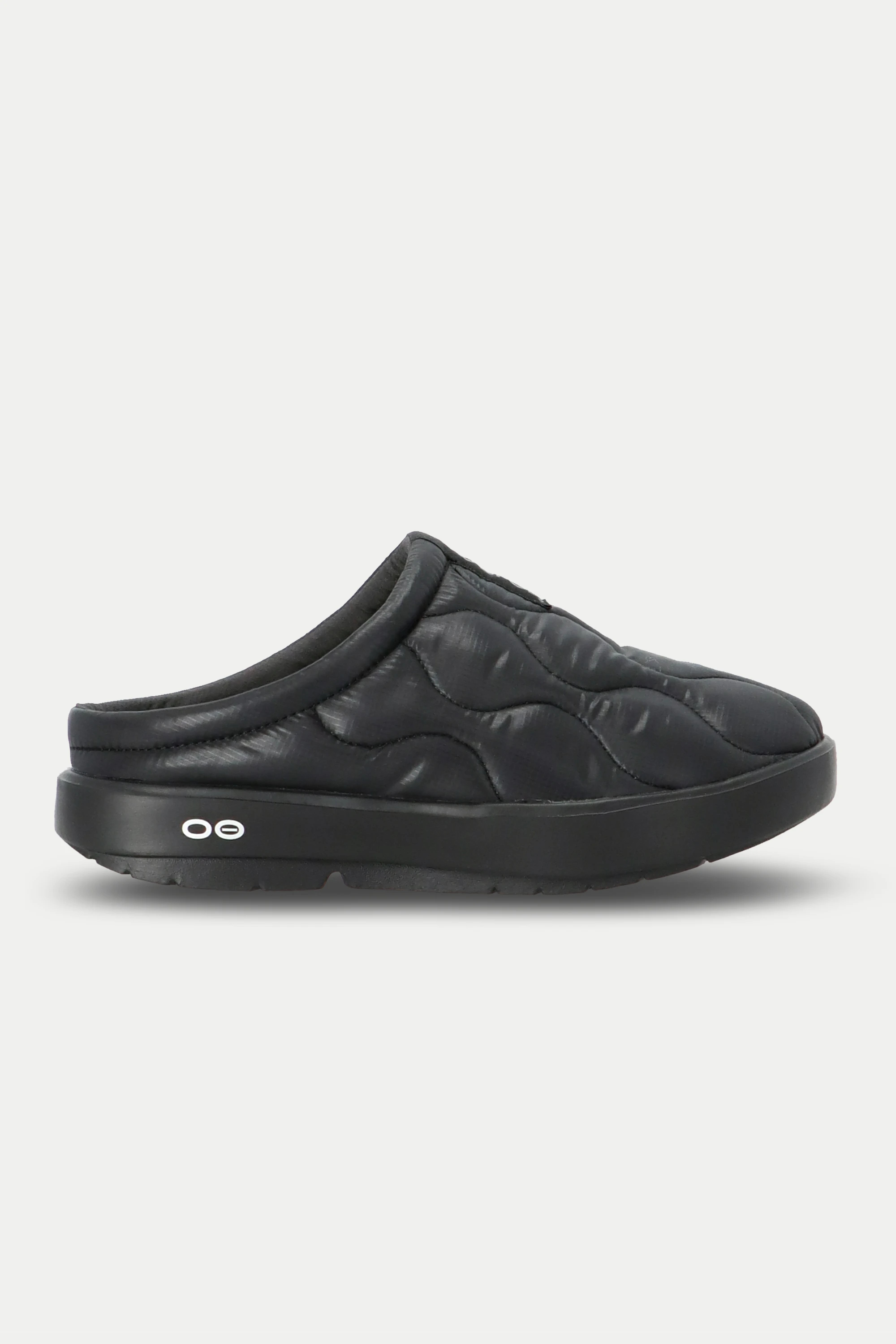 OOFOS（ウーフォス）｜OOcOOzie Thermoアイテムの詳細 | GUESTLIST